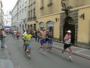Maraton09 091